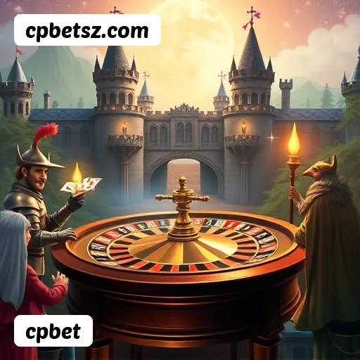 6 vantagens exclusivas do programa VIP da cpbet