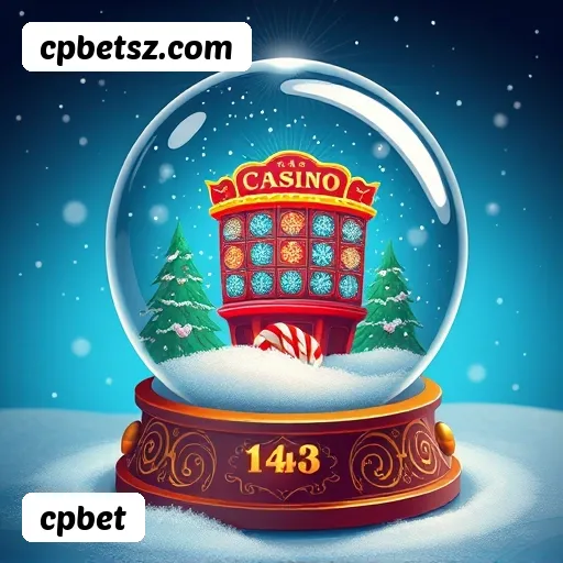 cpbet APP mobile iOS Android - 187 mil downloads São Paulo Rio BH