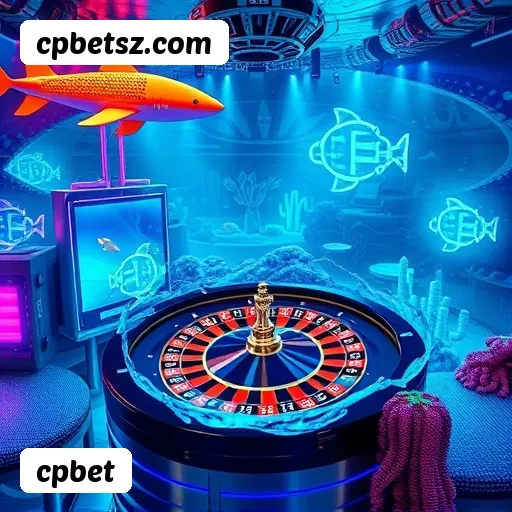 cpbet bônus R$5.000 + 500 giros - Rollover 35x, prazo 30 dias, 38% taxa conversão