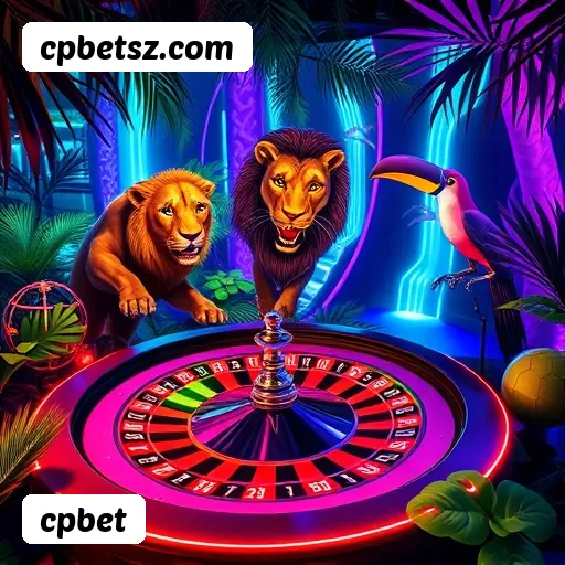Comparação APP mobile vs versão web da cpbet