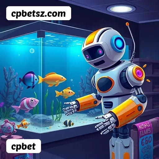 Estatísticas cpbet novembro 2024 - 87 mil jogadores ativos, R$47M pagos, RTP 96.52%