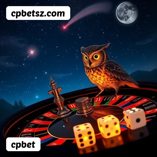 FAQ cpbet Brasil - Perguntas frequentes sobre bônus, PIX, RTP, APP mobile e VIP