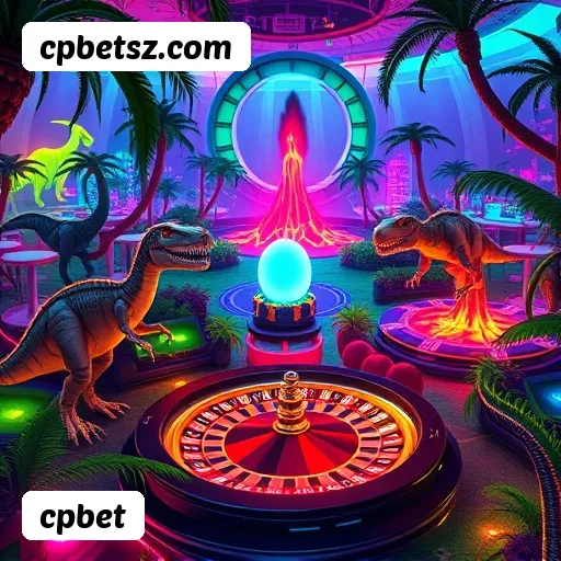 Estatísticas de bônus da cpbet em São Paulo, Rio de Janeiro e Brasília