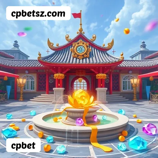 Níveis do programa VIP da cpbet