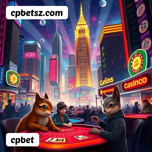 cpbet PIX instantâneo Brasil - Depósito e saque em minutos 24/7