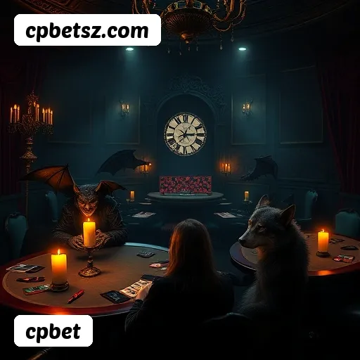 Requisitos do APK da cpbet para Android