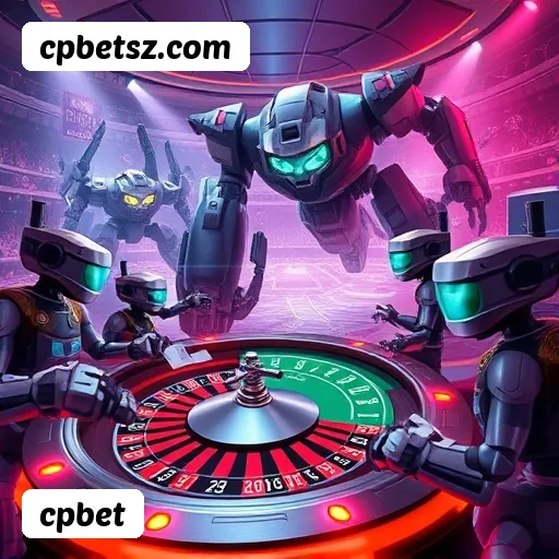 Tabela RTP verificado dos top 15 jogos mais populares cpbet - Gates of Olympus, Fortune Tiger, Aviator