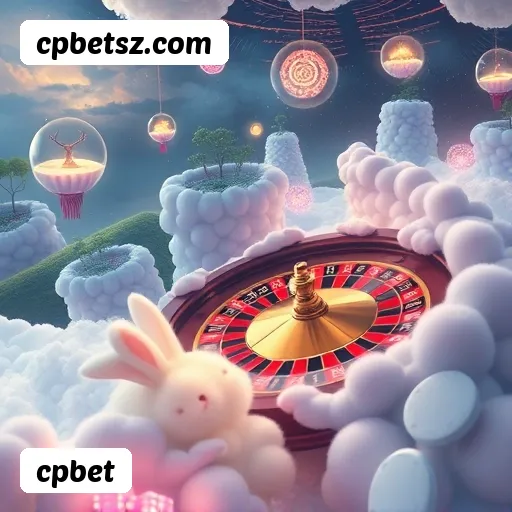 cpbet segurança SSL 256-bit - Licença Curaçao, eCOGRA, GLI certificado