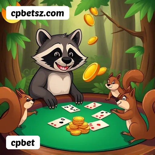 cpbet suporte 24/7 português Brasil - 47 atendentes brasileiros chat ao vivo