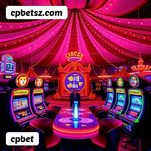 Vantagens exclusivas cpbet para jogadores brasileiros - São Paulo, Rio, BH