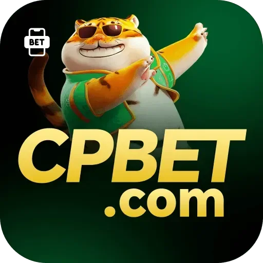 Apostas esportivas da cpbet com odds competitivas