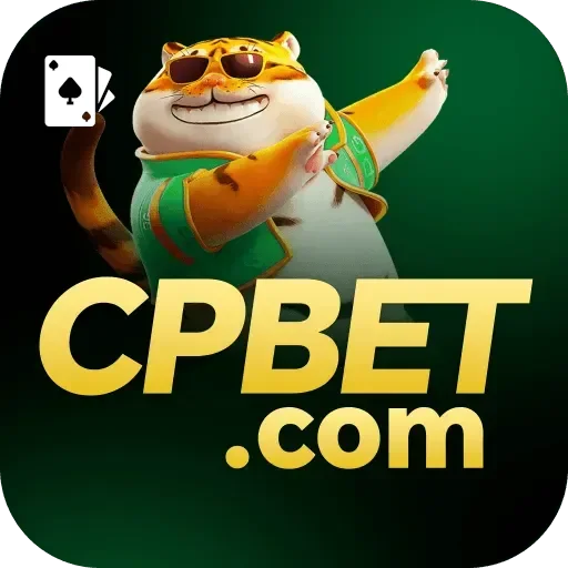 Cassino ao vivo da cpbet com dealers reais