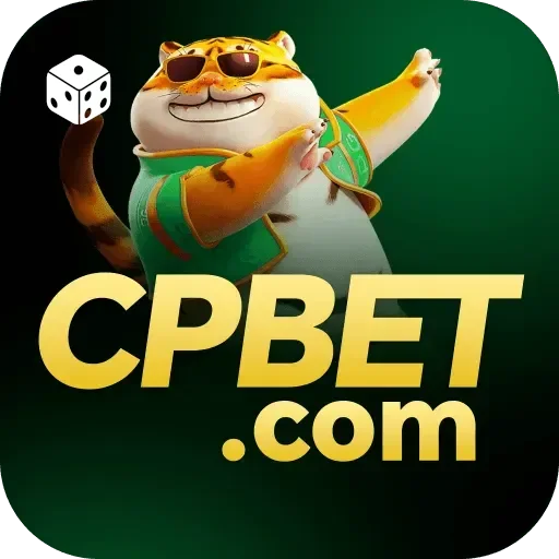 Jogos de fortune da cpbet com prêmios incríveis