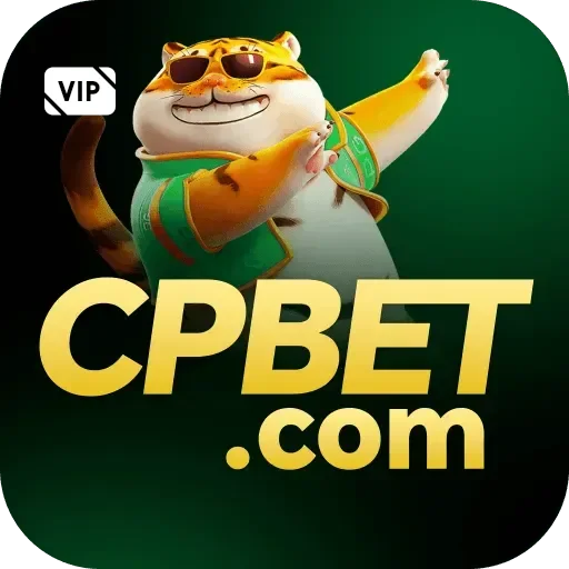 Programa VIP exclusivo da cpbet